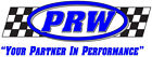 0745501 Prw Distributor Drive Gear Fits Pontiac Firebird Bonneville 842864003038
