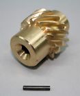 0745511 Prw Industries Distributor Gear 842864002543