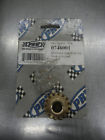 0746001 Bb Bronze Ford Distributer Gear