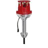 085132085460 Not Available Msd Ignition Billet Distributor