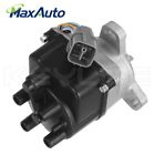 30100p75a03 0b646r1236h 8j7p Maxauto For Acura 30100p75a03 0b646r1236h 8j7p Maxauto For Acura