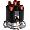 0hnjs1 Autopartssupermarket Ignition Distributor For Vw Scirocco