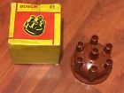 73406005101 1 235 522 053 Bosch Bmw Porsche Distributor Cap