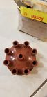 1-235-522-061 Bosch Ignition Distributor Cap