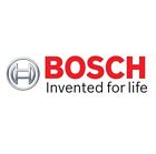 T17-c-1-1237013039 1 237 013 039 Bosch Oem New Vacuum Unit For Ignition Distributor Vw Beetle