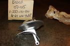 1-237-121-201 Bosch Nos 1237121201 07-015