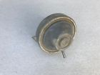 113905271d 1 237 121 811 Bosch Vw Bug Vacuum Advance Unit Good Used Original