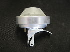 1-237-121-955 Bosch Nos Vacuum Advance