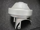1-237-122-645 Bosch Nos Porsche Distributor Vacuum Unit