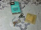 Fwm-1354s 1-5017 Wico Vintage Point Set