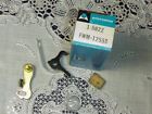 Fwm-1255s 1-5022 Prestolite Vintage Point Set