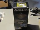 1-8846 United Ignition Wire 79