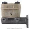 15567244 10-8036 Cardone Reman Brake Master Cylinder Gap 082617514408