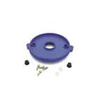 Fst1000-1411 1000-1411 Fast Distributor Cap Adapter Kit Fst 021174139488