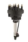 1000-1510 Fast Comp Cams Xdi Sportsman Small And Big 021174136654