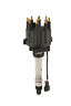 1000-1511 Fast Electronics Chevy Magnetic Trigger Race Billet Distributor