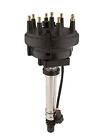1000-1512 Fast Xdi Sportsman Distributor