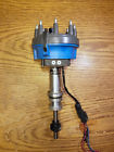1000-1600 Crane Pro-curve Billet Distributor