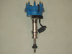 1000-1610 Crane Cams Sbf Distributor 1000-1610 Crane Cams Sbf Distributor