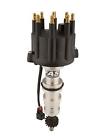 1000-1617 Fast Xdi Sportsman Distributor