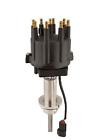 1000-1811 Fast Xdi Sportsman Distributor 1000-1811 Fast Xdi Sportsman Distributor
