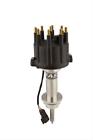 1000-1812 Fast Xdi Sportsman Distributor 1000-1812 Fast Xdi Sportsman Distributor