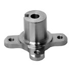 1041580440 Uro Parts For Ignition Distributor Rotor Adapter 847603054920