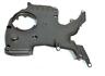 1062a023 Mitsubishi Oem Lower Timing Covers For Lancer Evolution