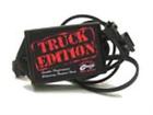 11000 Truck Edition Light-medium 2002-05