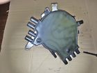1101032 Gm Distributor Used