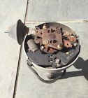 1103285 Gm Vintage Chevy Hei Distributor Used