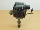77tr1-7d1 1103322 General Motors Hei Distributor