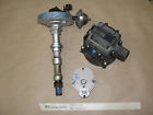 425-472-500 1103389 Cadillac Oem 1979 Deville