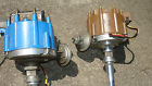 1103436-5h20 Chev Distrs Other Small Block Chevy Sold
