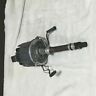 1103460 Oem Small Block Carb Compliant Distributor California Emissions