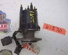 1103585-3e24 Unbranded Firenza Skyhawk Engine Distributor Ignition Motor Oem