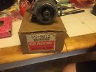 1103609-5k31 Arrow 83-86 Buick Oldsmobile