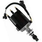 1103625 1110513 Rally Ignition Distributor