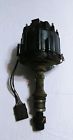 1103677 Gm Hei Distributor