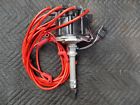 1103680 Corvette Hei Distributor Complete With Wires
