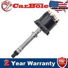606-02257 1103698 1103838 1103952 Carbole Ignition