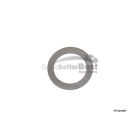 111105235a 111 105 235 A Euromax New Distributor Drive Gear Spacer Volkswagen Vw 111105235a 111 105 235 A Euromax New Distributor Drive Gear Spacer Volkswagen Vw