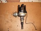 1110-496 Delco Remy Distributor Chevy Vega Liter Engine
