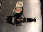 606-00929b 1110317 Chevrolet 65-69 Gmc Pickup
