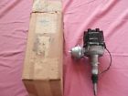 1110320904 Delco Remy Jeep Wagoneer Distributor