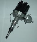 1110340 Delco Remy Gray Marine Engine Cyl Distributor