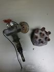 1110351 General Motors Chevy Points Distributor Camaro Chevelle Malibu