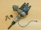 71pv1-7d1 1110464 Gm Ignition Distributor 250ci