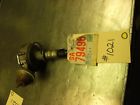 606-01021 1110486 Gmc 71-73 Various Gm