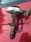 606-01147 1110552 General Motors Chevrolet Passenger Car Distributor Is